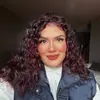 Alyssa Moreno - @_ammoreno_ - TikTok
