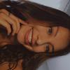 alyssa.moreno415 - @alyssa.moreno415 - TikTok
