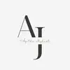 ajthestylist - @alysia_morganx - TikTok