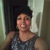 Alesia Morgan - @alesiamorgan5 - TikTok