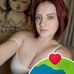 Alice Morgan - Facebook