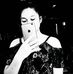 Alicia Morgan - Facebook