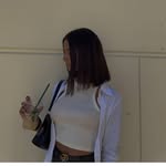 Alisya📌 - @alysia_morgante - Instagram