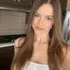 Alycia Morgan - @alyciamorgan96 - TikTok