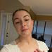 Alysa Morgan - Facebook