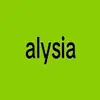 alysia - @alysiamorgan - TikTok