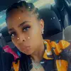 Alysia Morgan9 - @alysiamorgan24 - TikTok
