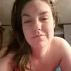 Alysia Morgan - @alysianelson123 - TikTok