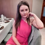 Alysia_morgan - @alysia_morgan48 - Instagram