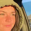 Alysia Morgan - @alysia.morgan7 - TikTok