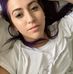 Alysia Morgan - Facebook