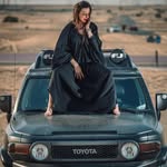 Alysia_morgan - @alysia_morgan11 - Instagram