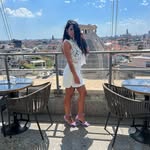 Alysia_morgan - @alysia_morgan28 - Instagram