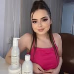 Alysia_morgan - @alysia_morgan5 - Instagram