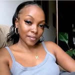Alysia_morgan - @alysia_morgan372 - Instagram