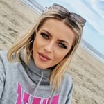 Alysia_morgan - @alysia_morgan3 - Instagram