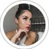 Alysia Morgan - @alysia.morgan3 - TikTok