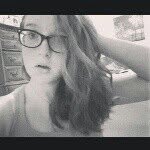 Alysia Morgan-Criss - @alysia_morgan_criss - Instagram