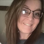 Alysia Morgan Thornhill - @thornhillalysia123 - Instagram