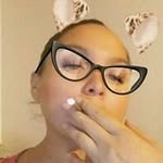 Alysia RealBossy Jean - @alysia.morgan.52 - Instagram