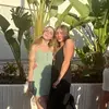 Alyssa Morgan - @alyssamorgan.32 - TikTok