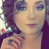 Alyssa Morgan Hartma - @alyssamorganhartm - TikTok