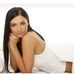Alyssia Morgan - Facebook
