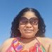 Alesia Morris - Facebook