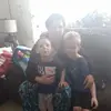 Alicia Morris - @alicia.morris8 - TikTok