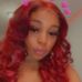 Alycia Morris - Facebook