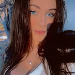Alysia Morris - @alymorrisss - Instagram