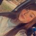 Alysia Morris - Facebook
