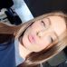 Alysia Morris - Facebook