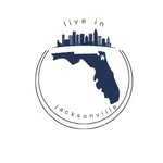 Alysia Morris 🏡 Jacksonville, FL Realtor - @liveinjax - Instagram