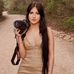 alysia morris photography - Facebook