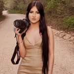alysia morris photography - @alysiamorrisphotography - Instagram