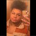 Alysia Morrison - Facebook