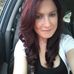 Alysia Ward - Facebook