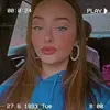alysiamorris78 - @alysiamorris78 - TikTok