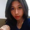 @AlysiaMorris - @alysiamorris - TikTok