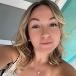 Alyssa Morris - @alyssa_treasurecoastglow - Instagram