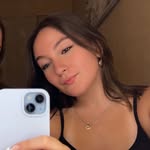 Alyssa Morris - @alysssa_morris - Instagram