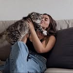 Alyssa Morris - @midgewilliams - Instagram