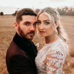 𝘼𝙡𝙮𝙨𝙨𝙖 𝙈𝙤𝙧𝙧𝙞𝙨 - @a_jaroszewicz - Instagram