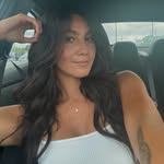 alyssa morris - @alyssammorris - Instagram