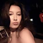 Alyssa Morris - @alys.saj3 - Instagram