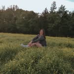 Alyssa Morris - @alyssa.m2308 - Instagram