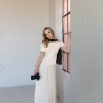 Alyssa Morris | TX/MD & DESTINATION WEDDING PHOTOGRAPHER - @morr__photography - Instagram