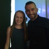alisia humphreys - @alisiahumphreys - TikTok