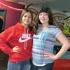 Aly - @alysiamunoz2020 - TikTok